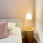 La Suite Saint-Sebastien